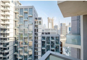 Atria By Millenium Business Bay